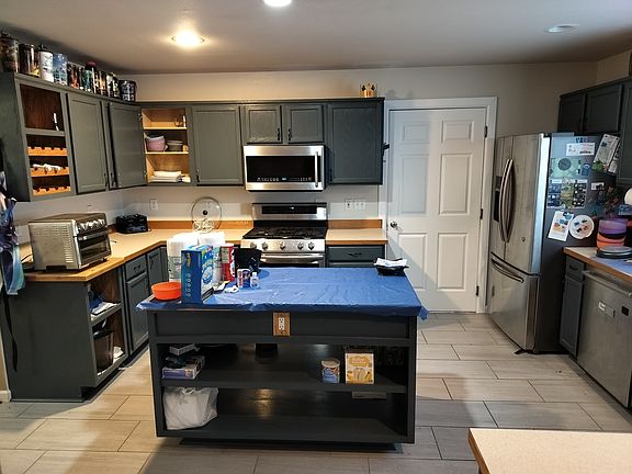 5th image of 1177 NW Redwing Dr