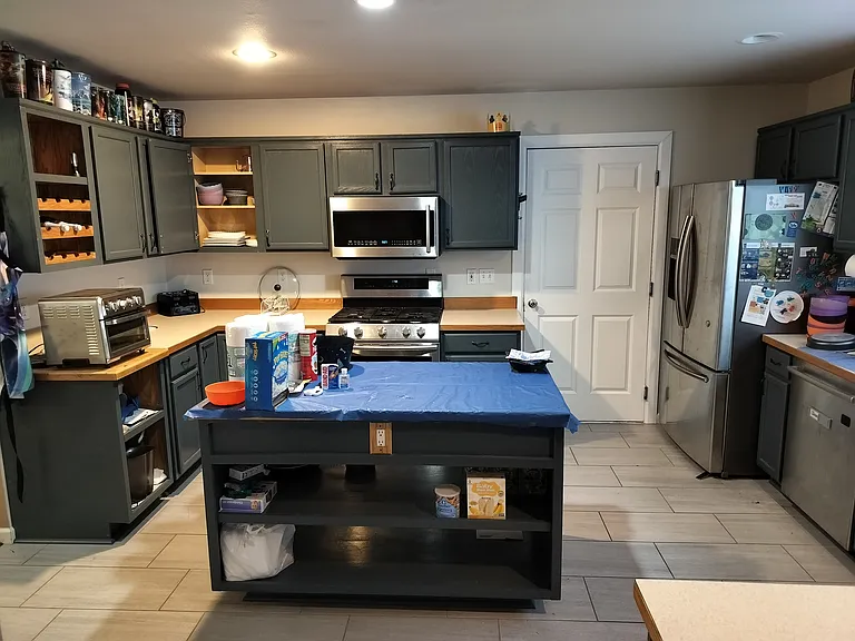 1177 NW Redwing Dr — Photo 5