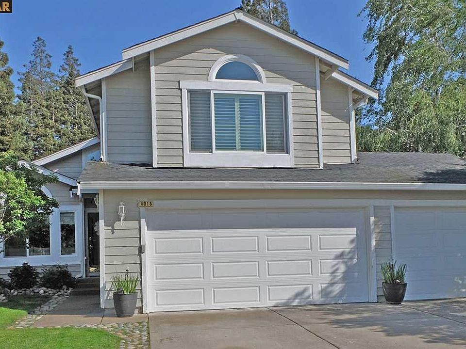 1st image of 4016 Providence Dr