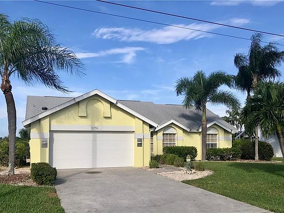 2nd image of 3736 SE 15th Pl