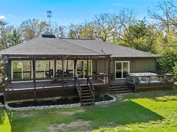 8052 Perry Ln, College Station, TX 77845