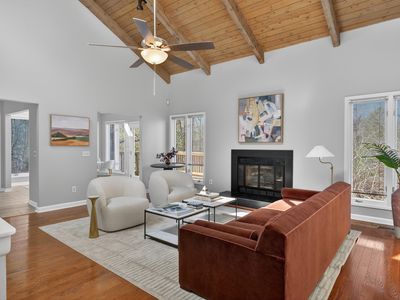 1429 Plymouth Dr, Brentwood, TN, 37027
