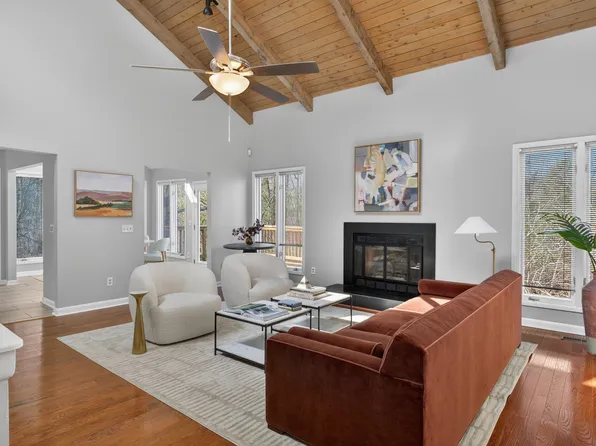 1429 Plymouth Dr, Brentwood, TN 37027