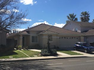 1114 Shearwater Dr, Patterson, CA 95363