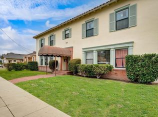 335 Soledad St, Salinas, CA 93901