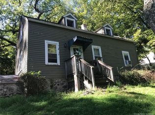 15 Judd Rd, Monroe, CT 06468