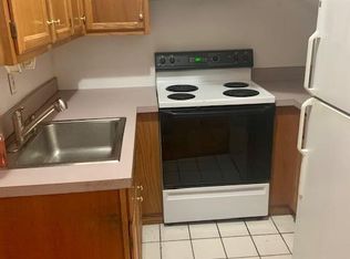 95 E Brookline St #22A, Boston, MA 02118