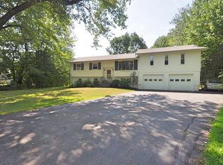 54 Broadturn Rd, Scarborough, ME 04074