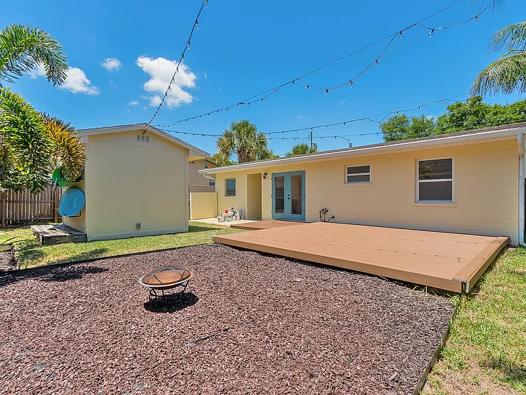 108 Magnolia Ave — Photo 16