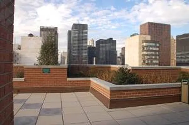 Sold by Corcoran | media 17