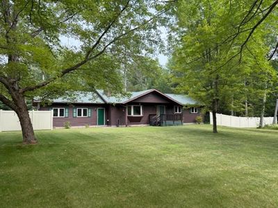 W3702 COUNTY ROAD D, Tomahawk, WI, 54487