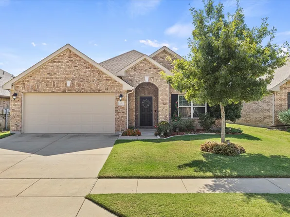 157 Pleasant Hill Ln, Fate, TX 75189