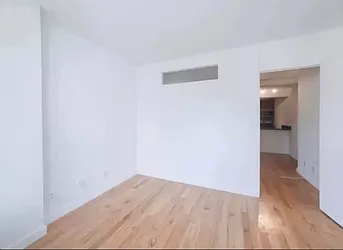 Rented by Metropolitan Property Group