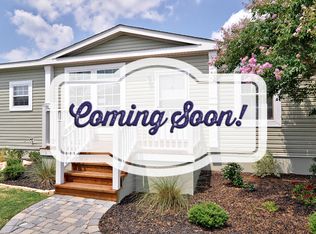 1669 Cedar Ct, Oakley, CA 94561