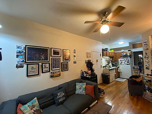 1st image of 635 Grand Ave APT 10