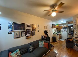 635 Grand Ave APT 10, Brooklyn, NY 11238