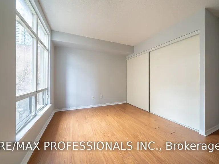 99 Hayden St #610 — Photo 12