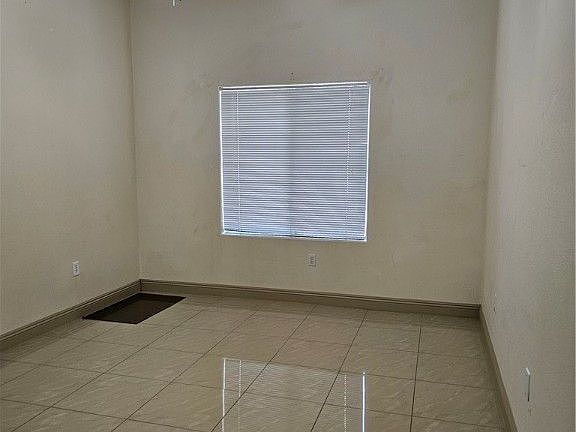 4th image of 3475 Cactus Shadow St Unit 102