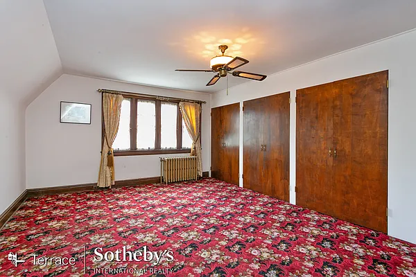 Rented by Terrace Sotheby's International Realty | media 36