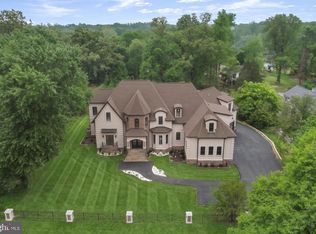 7301 Calvert St, Annandale, VA 22003