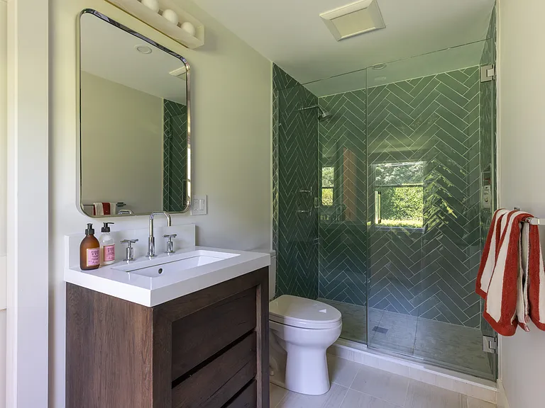 53 Buell Lane Ext — Photo 15