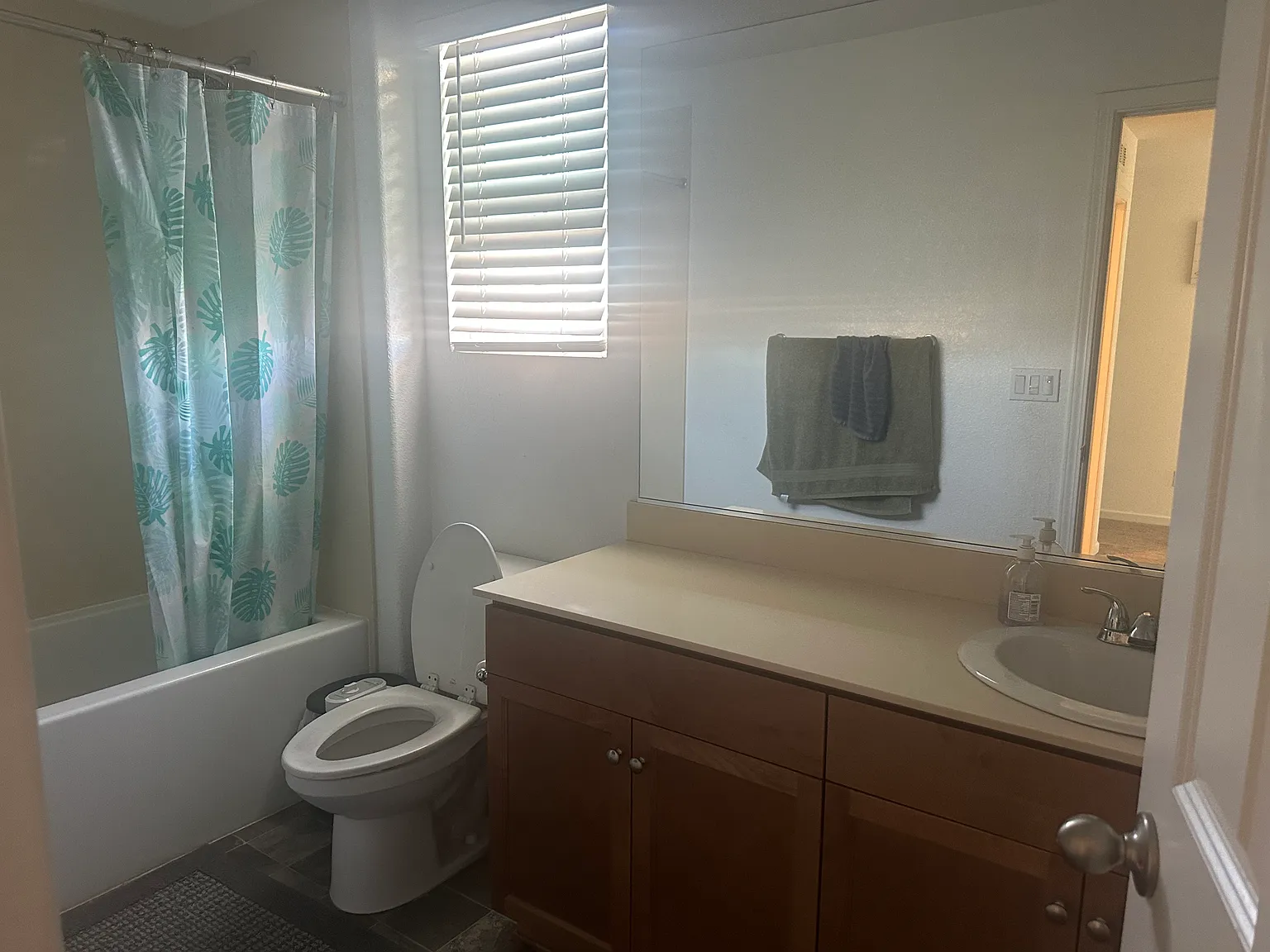 Delicato Dr, Lathrop — Photo 2