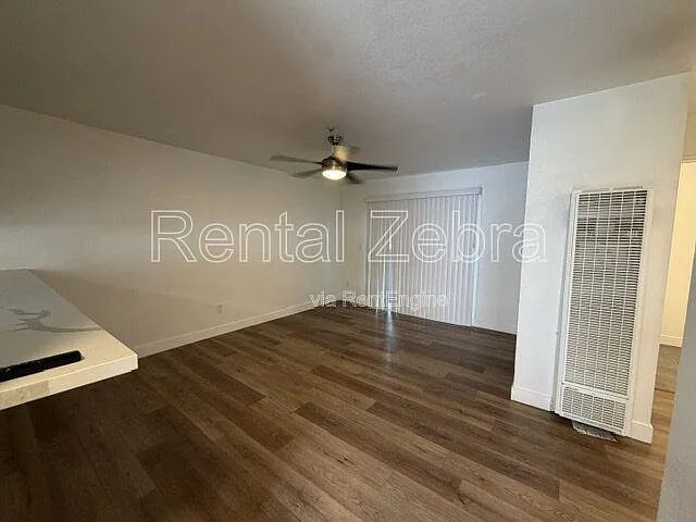 Vista Linda Apartments — Photo 44