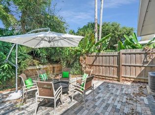 2803 Seagate Ln N, Saint Augustine, FL 32084