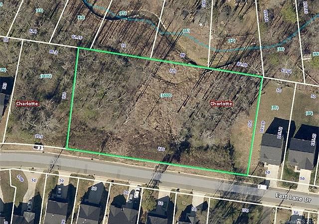 2nd image of 7807 E Lane Dr