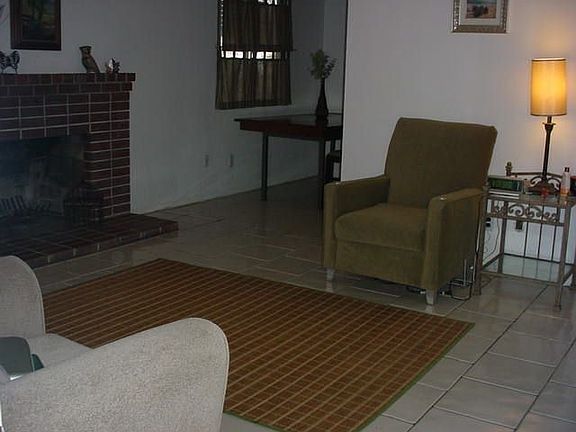 To View: Call 909-289-0118