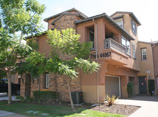 44863 Athel Way #41, Temecula, CA 92592