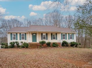 26472 Wayne Dr, Albemarle, NC 28001