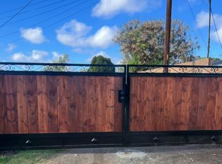 28075 Washington Ave, Winchester, CA 92596