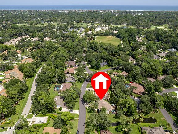 2nd image of 3057 Cypress Creek Dr N
