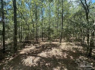 LOT 12 Shepherds Ln, Milton, FL 32570