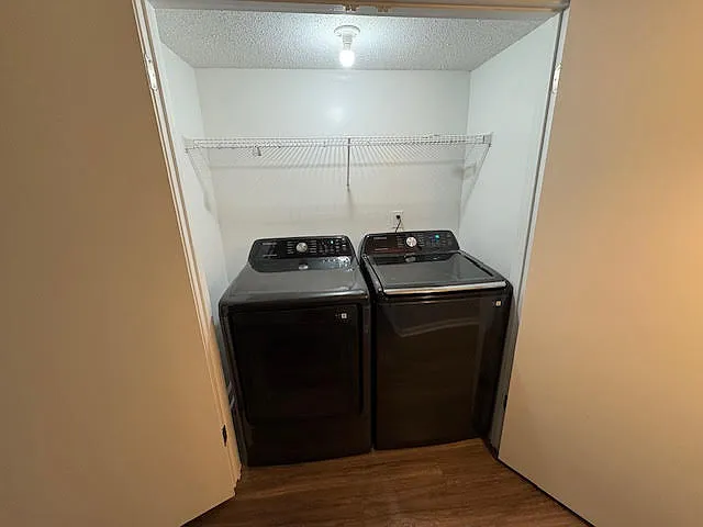 Forrest Cove Apartments — Photo 13