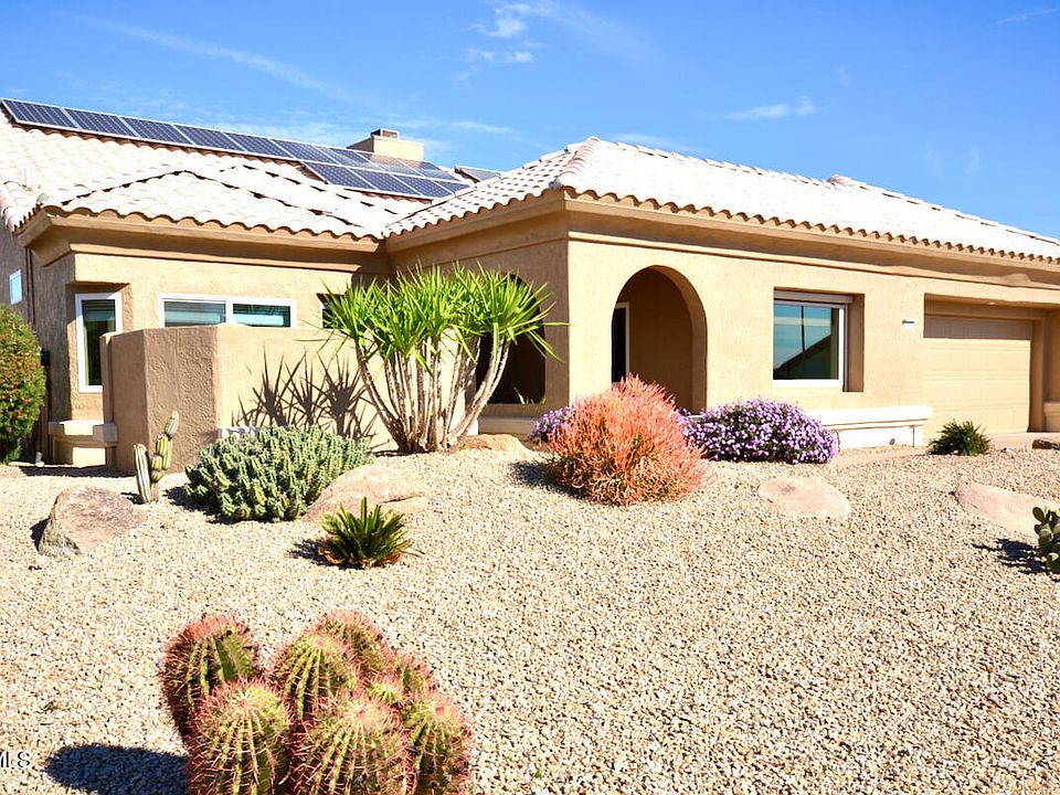 1st image of 22623 N ROBERTSON Drive