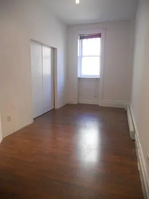 Rented by Yorgan Group, LLC | media 34