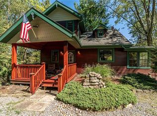 703 Bowman Ln, Wexford, PA