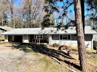 17623 Alexandra Way, Grass Valley, CA 95949