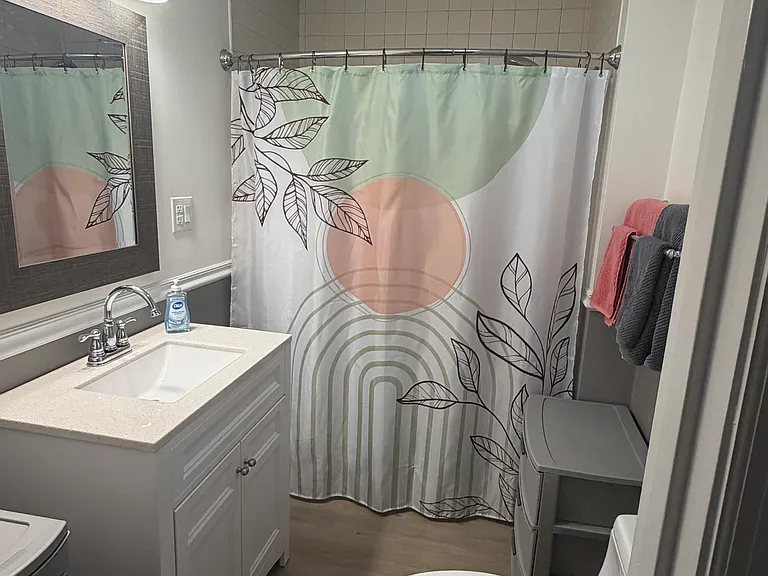 2614 Berkley Dr — Photo 11