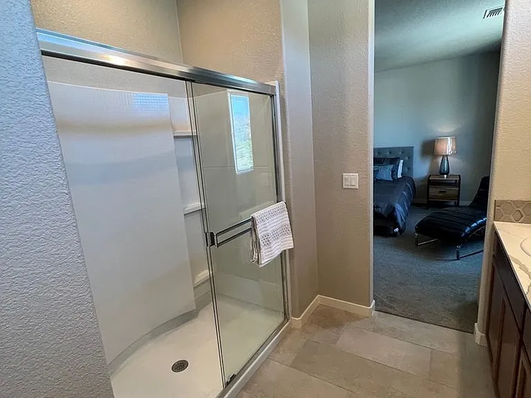 4789 Black Falcon Way — Photo 2