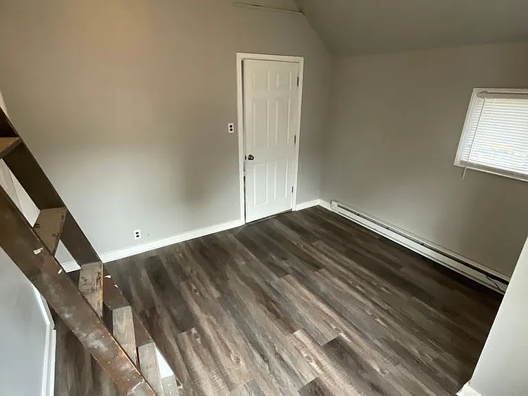 213 N Grant St — Photo 23