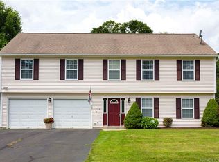 21 Ice House Rd, Watertown, CT 06779