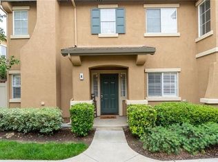 33538 Emerson Way UNIT A, Temecula, CA 92592
