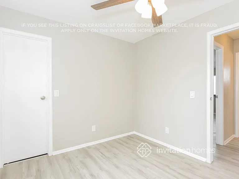 9620 W 104th Dr — Photo 10