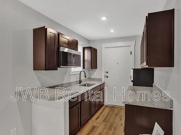 3rd image of 412 Ashley St E #306