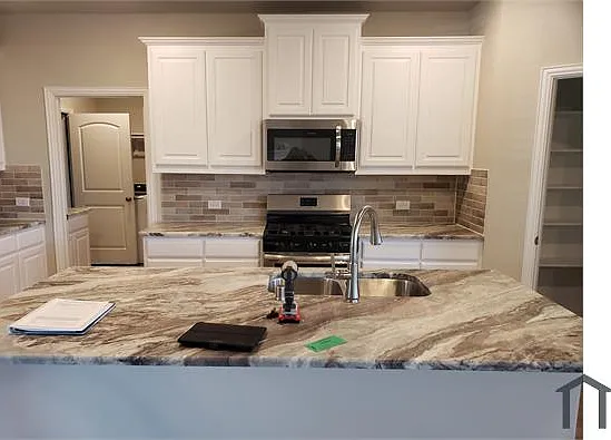 2907 Diamondback Dr — Photo 5