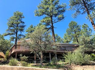 101 Alpine St #101, Prescott, AZ 86305