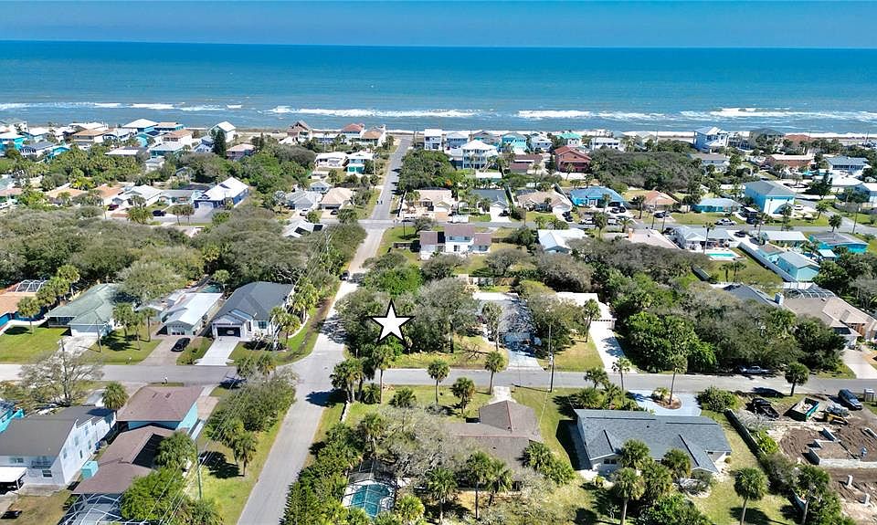 1st image of 2301 S FLAGLER AVENUE LOT 15